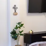 Apartament Thessaloniki-rotunda Saloniki