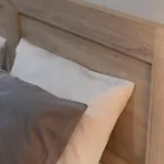 Apartament Thessaloniki-rotunda *