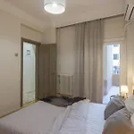 Thessaloniki-rotunda