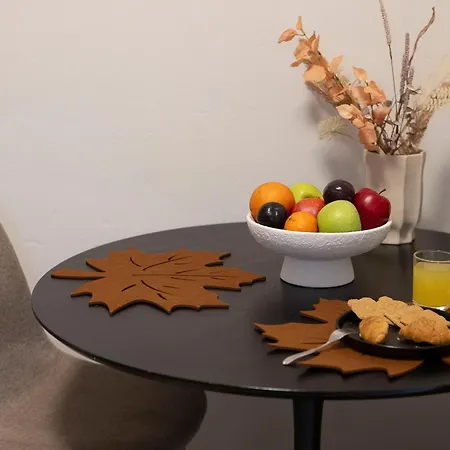 Appartamento Thessaloniki-rotunda