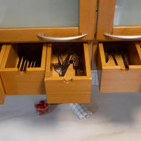 Thessaloniki-rotunda 塞萨洛尼基