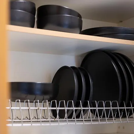 Thessaloniki-rotunda Salonicco