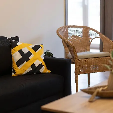 Thessaloniki-rotunda * 塞萨洛尼基