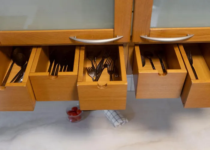 Thessaloniki-rotunda 塞萨洛尼基