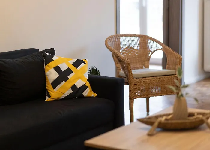 Thessaloniki-rotunda * Salonicco