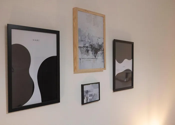 Thessaloniki-rotunda