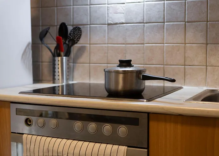 Thessaloniki-rotunda