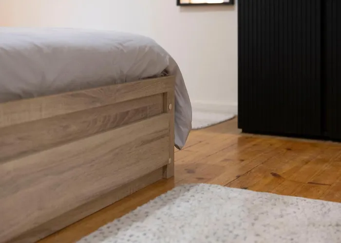 Thessaloniki-rotunda 塞萨洛尼基