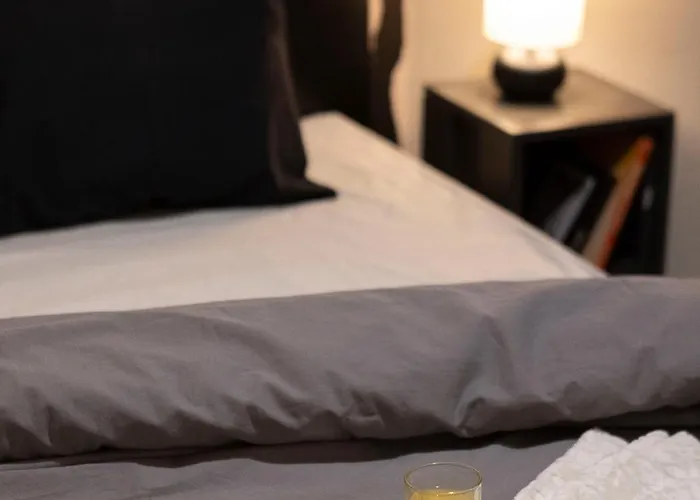 Thessaloniki-rotunda