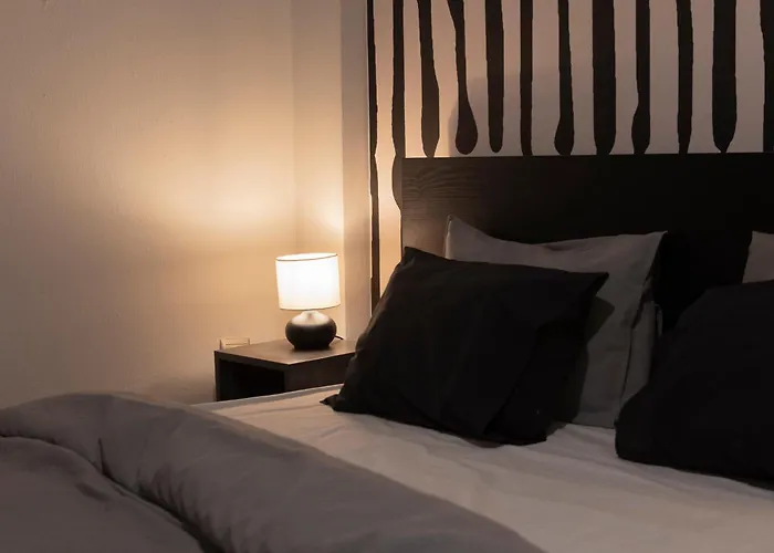 Thessaloniki-rotunda *