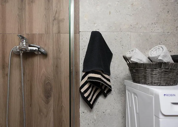 Thessaloniki-rotunda 塞萨洛尼基