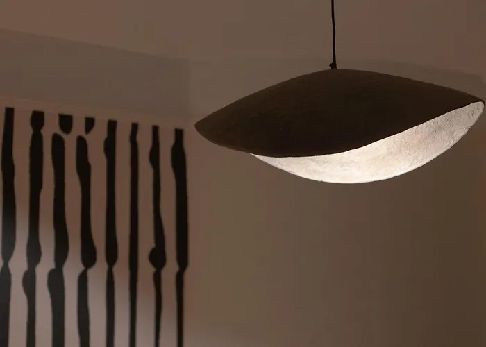 Thessaloniki-rotunda * Salonicco