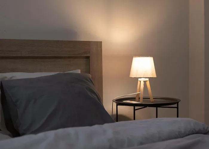 Thessaloniki-rotunda *