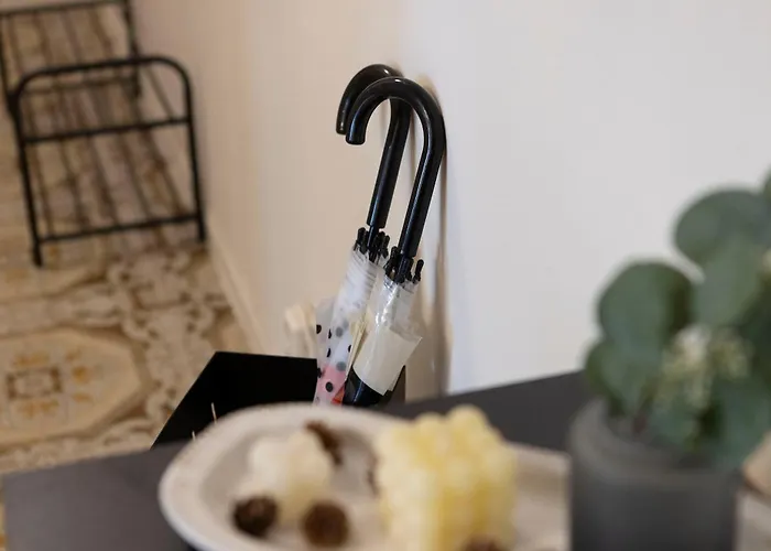 Thessaloniki-rotunda * 塞萨洛尼基