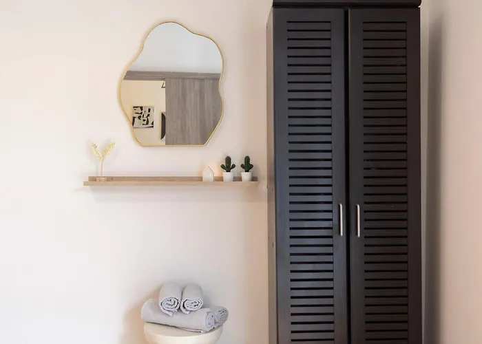 Thessaloniki-rotunda Salonicco