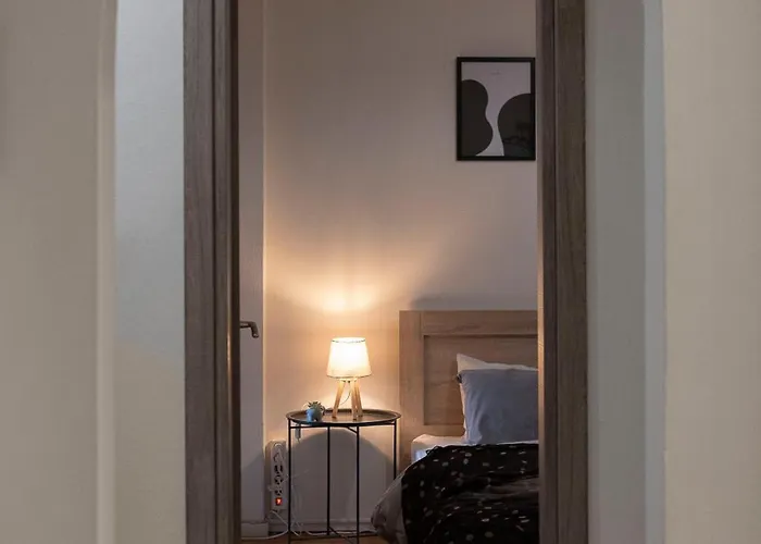 Thessaloniki-rotunda * 塞萨洛尼基