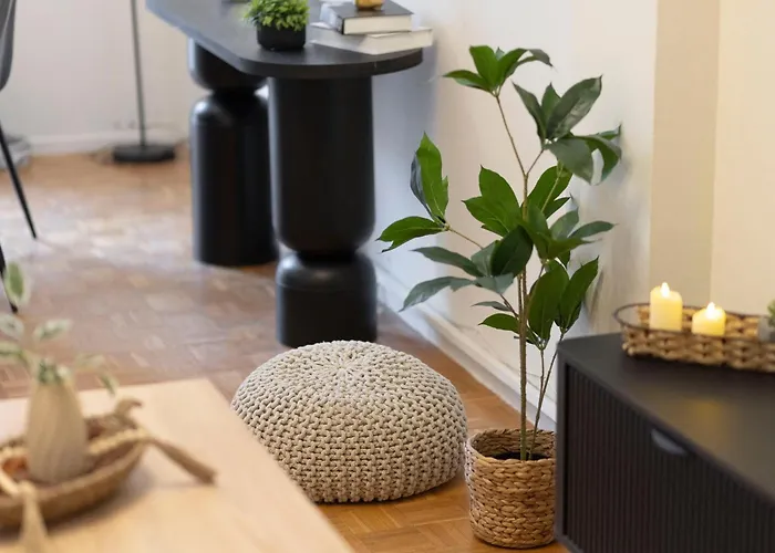 公寓 Thessaloniki-rotunda *