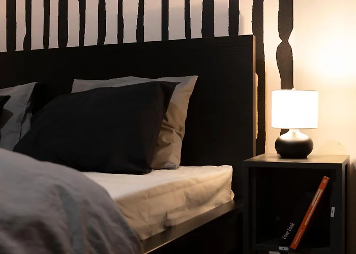 Thessaloniki-rotunda 塞萨洛尼基