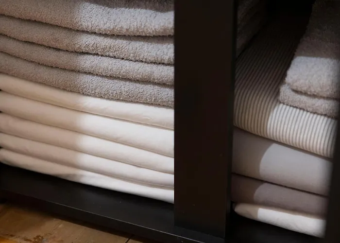 公寓 Thessaloniki-rotunda *