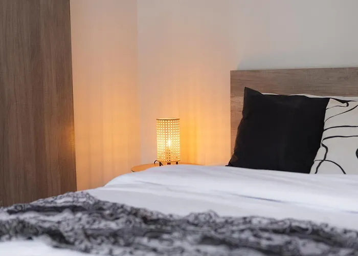 Thessaloniki-rotunda * 塞萨洛尼基