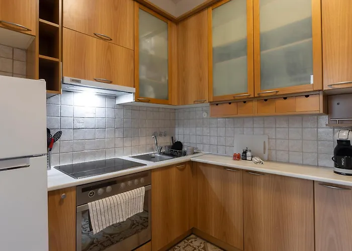 Thessaloniki-rotunda *