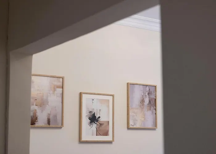 Thessaloniki-rotunda *