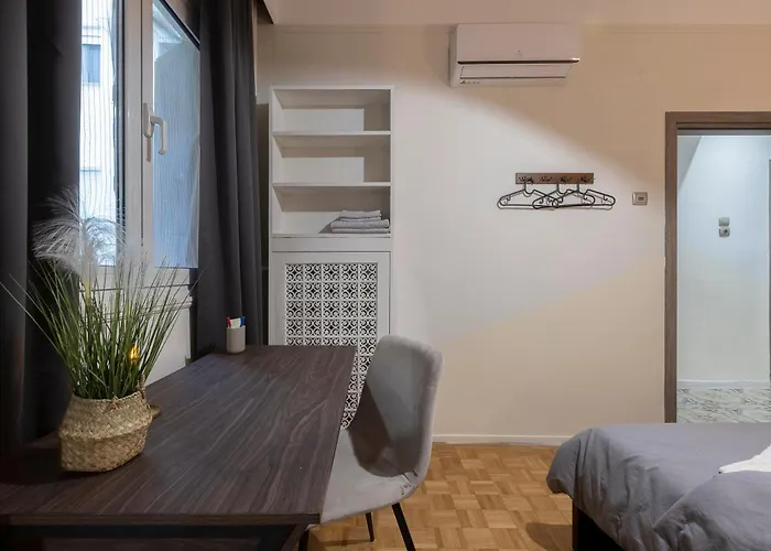 Thessaloniki-rotunda *