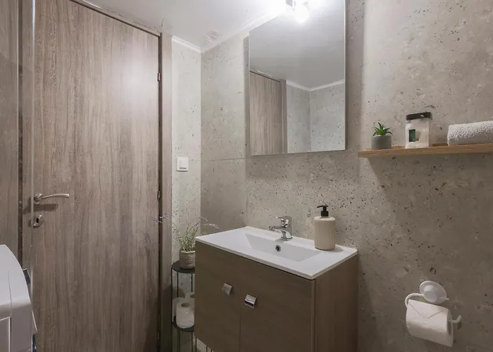 Thessaloniki-rotunda 塞萨洛尼基