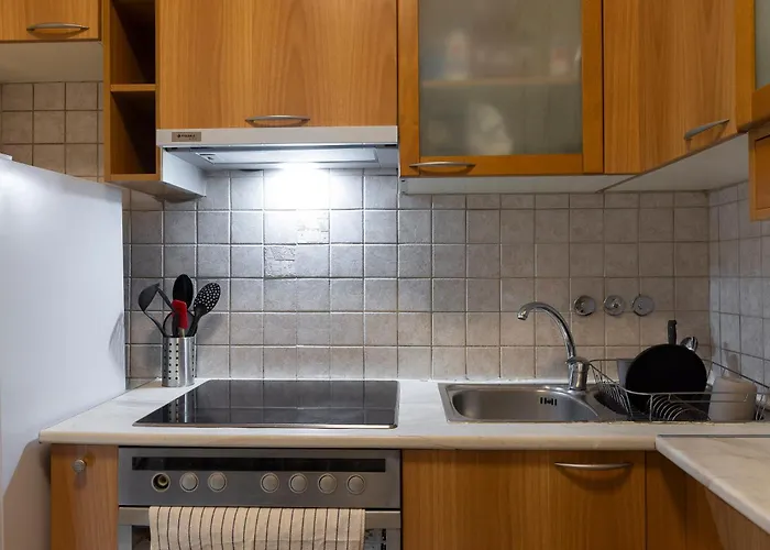 Thessaloniki-rotunda Salonicco