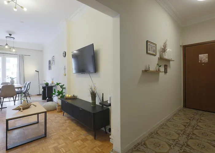 Thessaloniki-rotunda