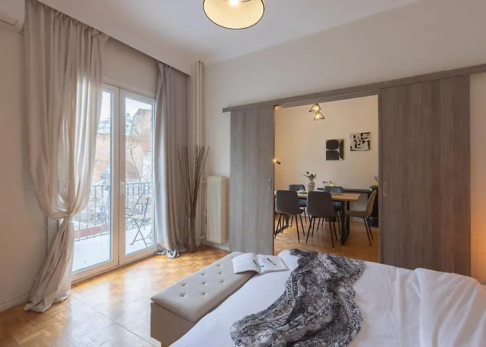 Thessaloniki-rotunda