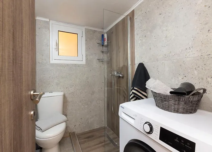 Thessaloniki-rotunda 塞萨洛尼基