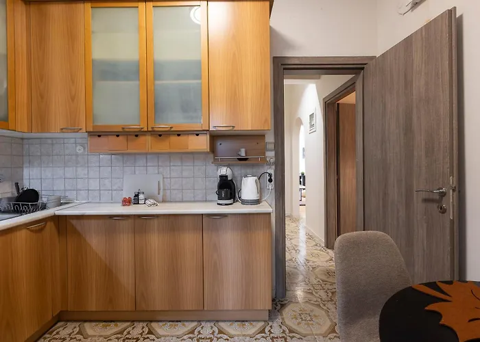 Thessaloniki-rotunda 塞萨洛尼基