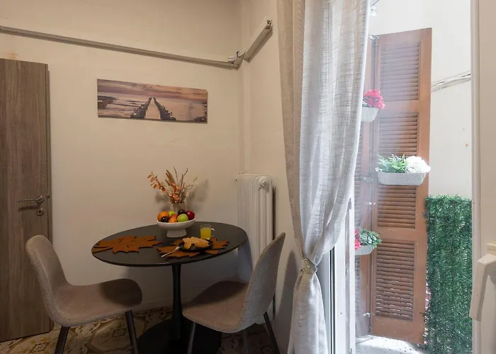 Thessaloniki-rotunda *