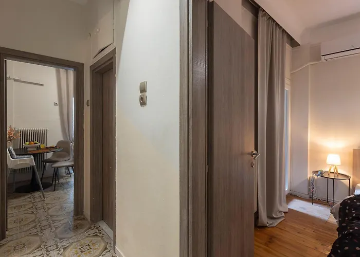 Thessaloniki-rotunda