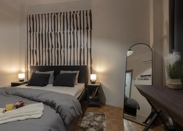 Thessaloniki-rotunda *