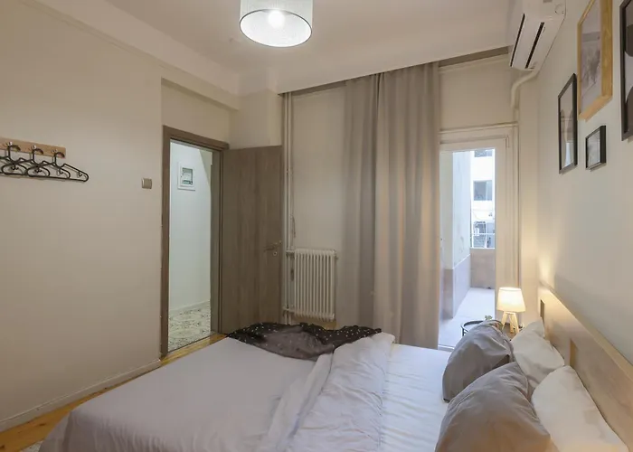 Thessaloniki-rotunda