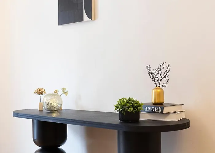 Thessaloniki-rotunda * Salonicco