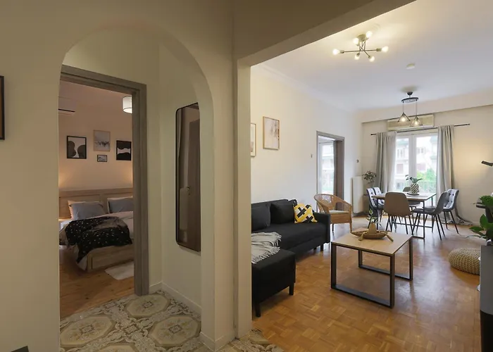 Thessaloniki-rotunda *