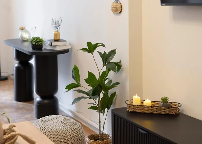 Thessaloniki-rotunda 塞萨洛尼基