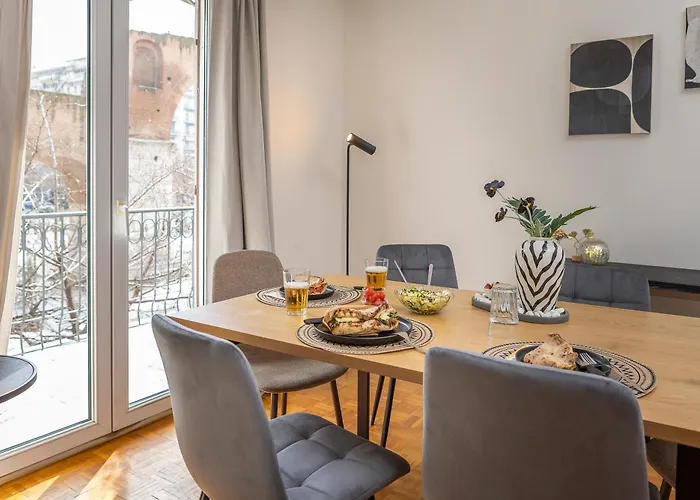 Thessaloniki-rotunda