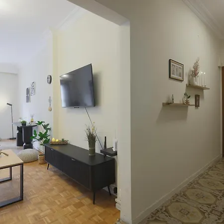 Thessaloniki-rotunda