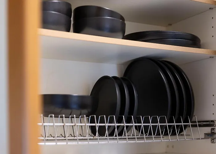 Thessaloniki-rotunda Thessalonique