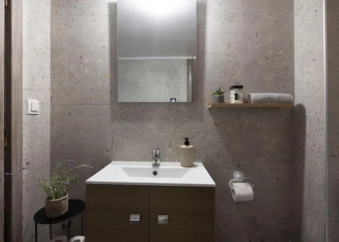 Thessaloniki-rotunda Thessalonique