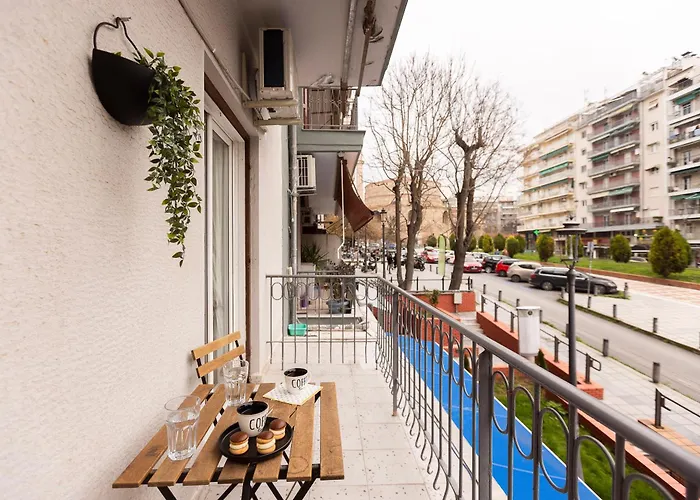 Thessaloniki-rotunda *