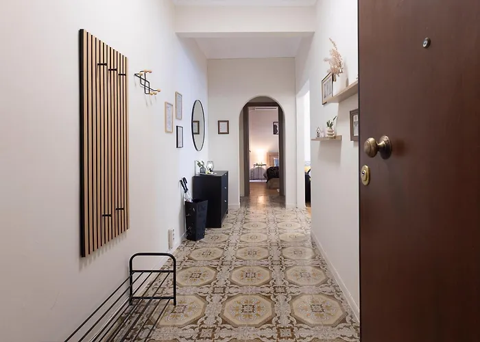 Thessaloniki-rotunda *