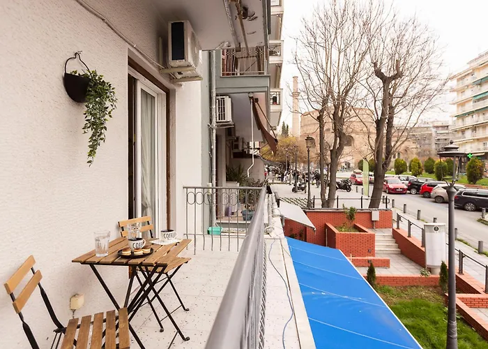 Thessaloniki-rotunda