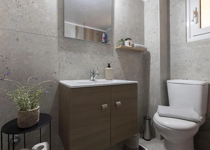 Thessaloniki-rotunda Thessalonique