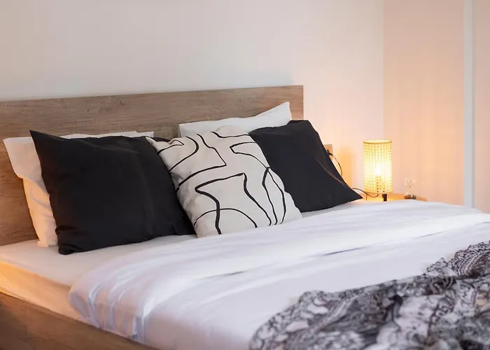 Thessaloniki-rotunda Appartement Thessalonique