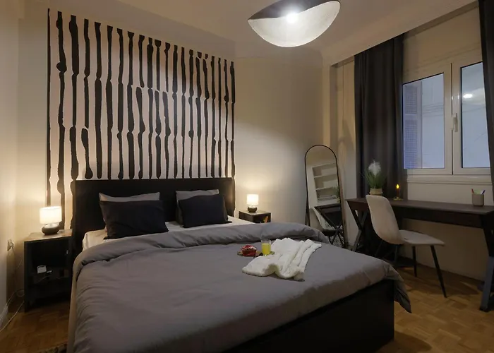 Thessaloniki-rotunda テッサロニキ